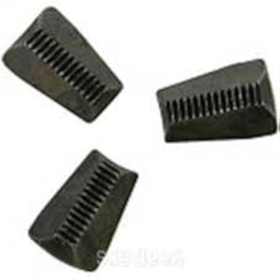 Amazon.com: Huck Manufacturing 202929 3 Piece Replacement